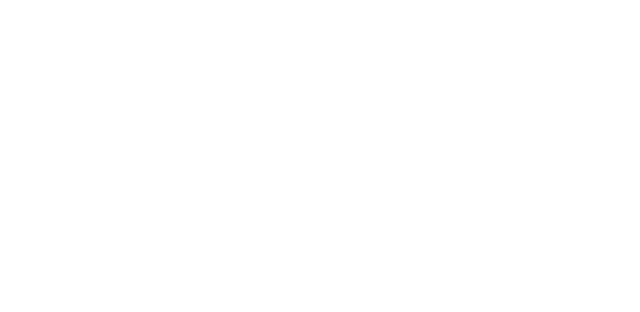 B-ROCK